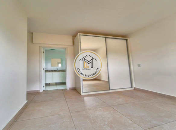 Imóvel com 3 Quartos à Venda, 69 m² em Medeiros - Jundiai
