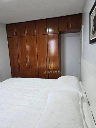 Imagem Apartamento com 3 Quartos à Venda, 65 m² em Parque Acalanto - Goiânia Imagem Apartamento com 3 Quartos à Venda, 65 m² em Parque Acalanto - Goiânia