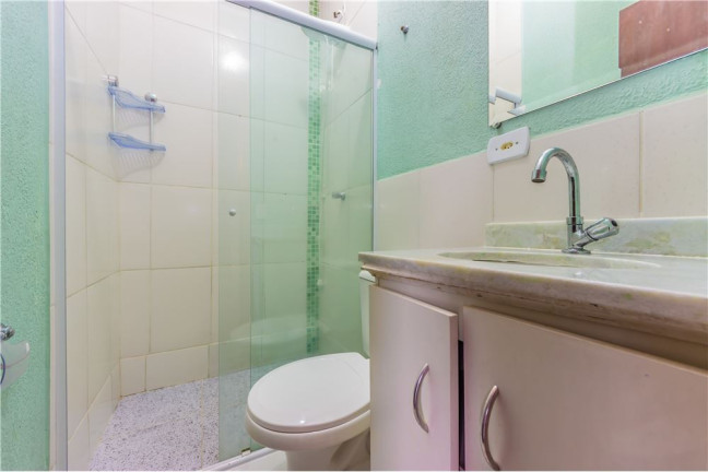 Imagem Casa com 2 Quartos à Venda, em Parque Boturussu - São Paulo Imagem Casa com 2 Quartos à Venda, em Parque Boturussu - São Paulo