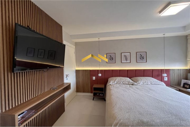 Imagem Apartamento com 2 Quartos à Venda, 187 m² em Vila Anastácio - São Paulo Imagem Apartamento com 2 Quartos à Venda, 187 m² em Vila Anastácio - São Paulo