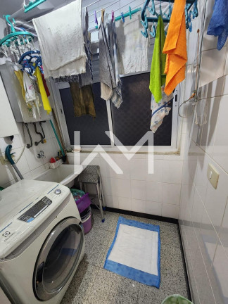Imagem Apartamento com 2 Quartos à Venda, 62 m² em Vila Rosália - Guarulhos Imagem Apartamento com 2 Quartos à Venda, 62 m² em Vila Rosália - Guarulhos