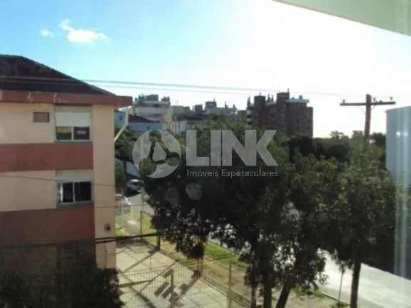 Imagem Apartamento com 2 Quartos à Venda, 59 m² em São Sebastião - Porto Alegre Imagem Apartamento com 2 Quartos à Venda, 59 m² em São Sebastião - Porto Alegre