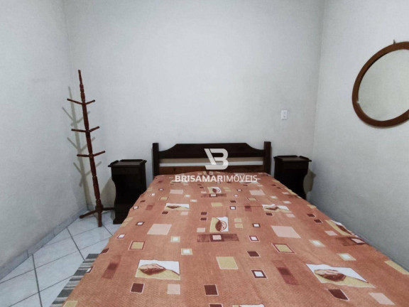 Imagem Apartamento com 2 Quartos à Venda, 90 m² em Pitangueiras - Guarujá Imagem Apartamento com 2 Quartos à Venda, 90 m² em Pitangueiras - Guarujá
