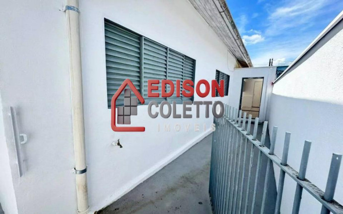 Imagem Casa com 2 Quartos à Venda, 85 m² em Jardim São Luiz - Piracicaba Imagem Casa com 2 Quartos à Venda, 85 m² em Jardim São Luiz - Piracicaba