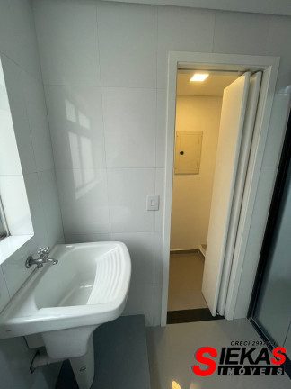 Imagem Apartamento com 3 Quartos à Venda, 92 m² em Vila Regente Feijó - São Paulo Imagem Apartamento com 3 Quartos à Venda, 92 m² em Vila Regente Feijó - São Paulo