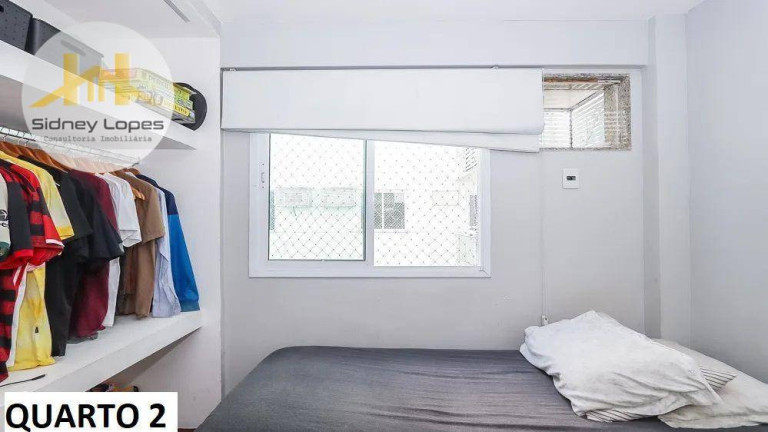 Imagem Apartamento com 4 Quartos à Venda, 97 m² em Freguesia De Jacarepaguá - Rio De Janeiro Imagem Apartamento com 4 Quartos à Venda, 97 m² em Freguesia De Jacarepaguá - Rio De Janeiro