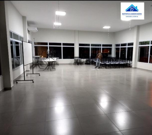 Imagem Apartamento com 2 Quartos à Venda, 43 m² em Jardim Monte Alto - Campinas Imagem Apartamento com 2 Quartos à Venda, 43 m² em Jardim Monte Alto - Campinas