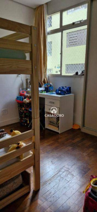 Imagem Apartamento com 2 Quartos à Venda, 63 m² em Santo Antônio - Belo Horizonte Imagem Apartamento com 2 Quartos à Venda, 63 m² em Santo Antônio - Belo Horizonte