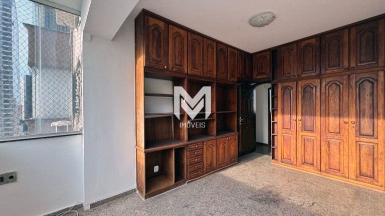 Imagem Apartamento com 3 Quartos à Venda, 150 m² em Umarizal - Belém