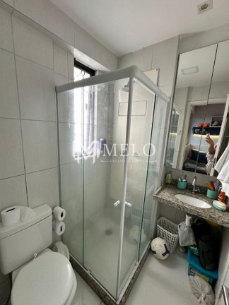 Imagem Apartamento com 4 Quartos à Venda, 150 m² em Encruzilhada - Recife Imagem Apartamento com 4 Quartos à Venda, 150 m² em Encruzilhada - Recife