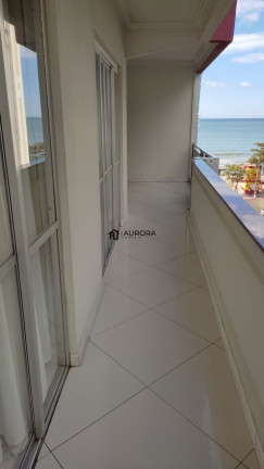 Imagem Apartamento com 3 Quartos à Venda, 148 m² em Centro - Balneário Camboriú