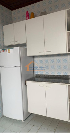 Imagem Casa com 5 Quartos à Venda, 210 m² em Praia Grande - Ubatuba