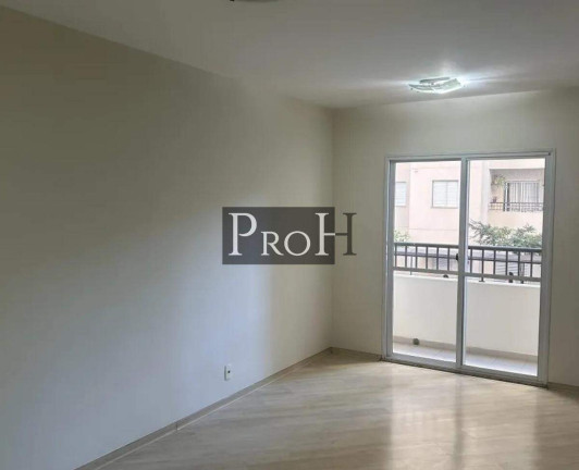 Imagem Apartamento com 3 Quartos à Venda, 65 m² em Centro - São Bernardo Do Campo Imagem Apartamento com 3 Quartos à Venda, 65 m² em Centro - São Bernardo Do Campo