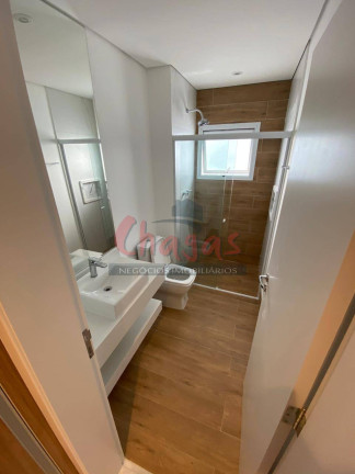 Imagem Apartamento com 4 Quartos à Venda, 275 m² em Centro - Caraguatatuba Imagem Apartamento com 4 Quartos à Venda, 275 m² em Centro - Caraguatatuba