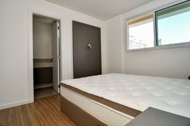 Imagem Imóvel com 3 Quartos à Venda, 70 m² em Morretes - Itapema