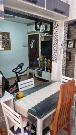 Imagem Apartamento com 2 Quartos à Venda, 71 m² em Rudge Ramos - São Bernardo Do Campo Imagem Apartamento com 2 Quartos à Venda, 71 m² em Rudge Ramos - São Bernardo Do Campo