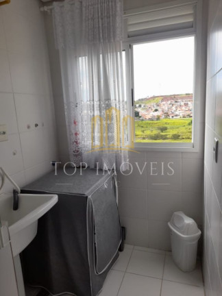 Imagem Apartamento com 2 Quartos à Venda, 56 m² em Parque Residencial Flamboyant - São José Dos Campos Imagem Apartamento com 2 Quartos à Venda, 56 m² em Parque Residencial Flamboyant - São José Dos Campos