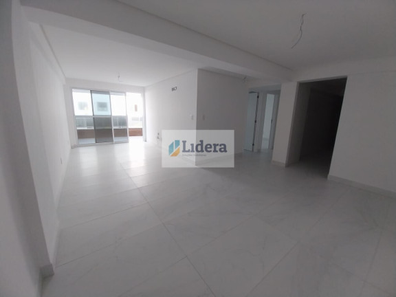 Imagem Apartamento com 3 Quartos à Venda, 112 m² em Ponta De Campina - Cabedelo Imagem Apartamento com 3 Quartos à Venda, 112 m² em Ponta De Campina - Cabedelo