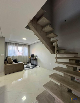 Imagem Casa com 2 Quartos à Venda, 150 m² em Jardim Santa Marta - Sorocaba Imagem Casa com 2 Quartos à Venda, 150 m² em Jardim Santa Marta - Sorocaba