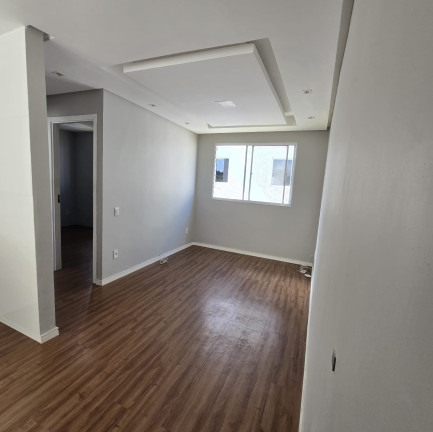 Imagem Apartamento com 2 Quartos à Venda, 45 m² em Nova Brasília - Salvador Imagem Apartamento com 2 Quartos à Venda, 45 m² em Nova Brasília - Salvador