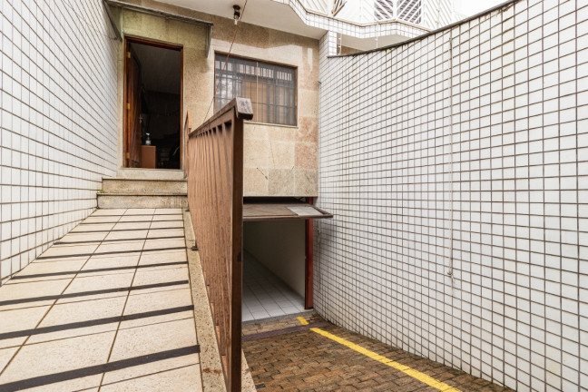 Imagem Casa com 2 Quartos à Venda, 104 m² em Vila Isolina Mazzei - São Paulo Imagem Casa com 2 Quartos à Venda, 104 m² em Vila Isolina Mazzei - São Paulo