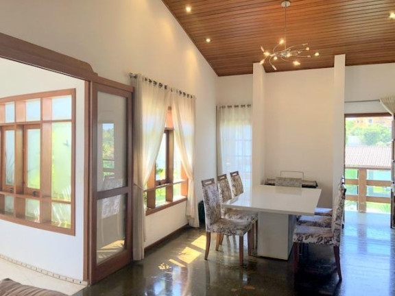 Imagem Casa com 5 Quartos à Venda, 1.146 m² em Jardim Passárgada I - Cotia Imagem Casa com 5 Quartos à Venda, 1.146 m² em Jardim Passárgada I - Cotia