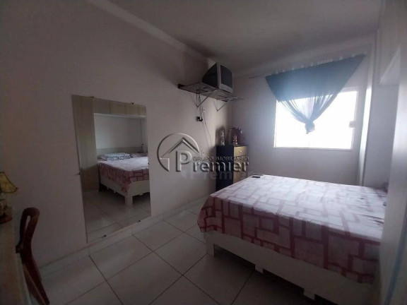 Imagem Casa com 5 Quartos à Venda, 244 m² em Jardim São Francisco - Indaiatuba Imagem Casa com 5 Quartos à Venda, 244 m² em Jardim São Francisco - Indaiatuba