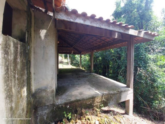 Imagem Chácara à Venda, em Darcy Penteado - São Roque Imagem Chácara à Venda, em Darcy Penteado - São Roque
