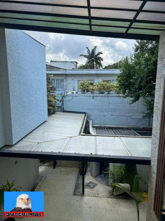 Imagem Imóvel Comercial à Venda, 1.000 m² em Jardim América - São Paulo Imagem Imóvel Comercial à Venda, 1.000 m² em Jardim América - São Paulo