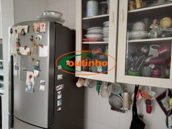 Imagem Apartamento com 4 Quartos à Venda, 135 m² em Tijuca - Rio De Janeiro Imagem Apartamento com 4 Quartos à Venda, 135 m² em Tijuca - Rio De Janeiro