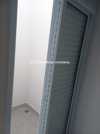 Imagem Casa com 2 Quartos à Venda,  em Jardim Residencial Nova Veneza - Indaiatuba