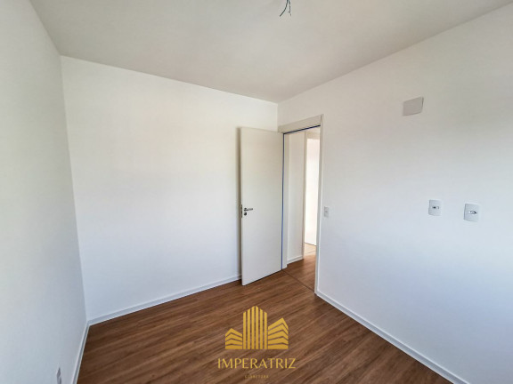 Imagem Apartamento com 2 Quartos à Venda, em água Branca - São Paulo Imagem Apartamento com 2 Quartos à Venda, em água Branca - São Paulo