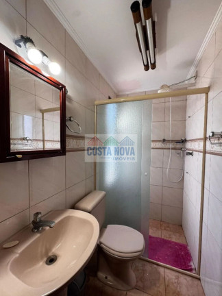 Imagem Apartamento com 3 Quartos à Venda, 103 m² Imagem Apartamento com 3 Quartos à Venda, 103 m²