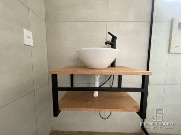 Imagem Casa com 3 Quartos à Venda, 125 m² em Vargem Grande - Teresópolis Imagem Casa com 3 Quartos à Venda, 125 m² em Vargem Grande - Teresópolis