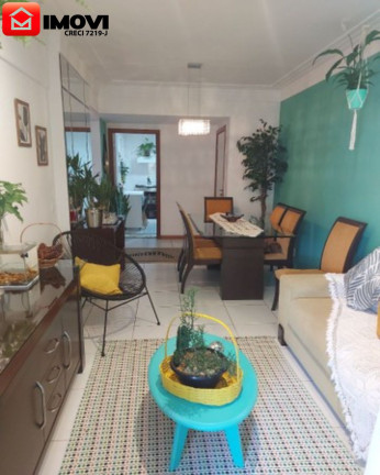 Imagem Apartamento com 2 Quartos à Venda, 80 m² em Praia Da Costa - Vila Velha Imagem Apartamento com 2 Quartos à Venda, 80 m² em Praia Da Costa - Vila Velha