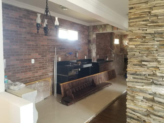 Apartamento com 2 Quartos à Venda, 55 m² em Bessa - João Pessoa
