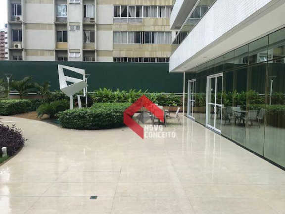 Imagem Apartamento com 4 Quartos à Venda, 333 m² em Meireles - Fortaleza Imagem Apartamento com 4 Quartos à Venda, 333 m² em Meireles - Fortaleza