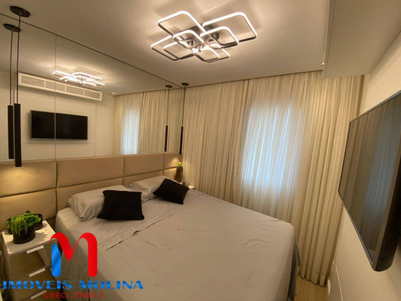 Imagem Apartamento com 2 Quartos à Venda, 73 m² em Centro - São Caetano Do Sul Imagem Apartamento com 2 Quartos à Venda, 73 m² em Centro - São Caetano Do Sul