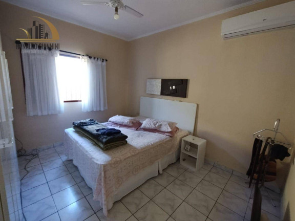 Imagem Casa com 2 Quartos à Venda, 85 m² em Maracanã - Praia Grande