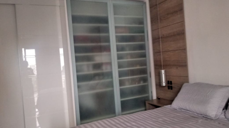 Imagem Apartamento com 3 Quartos à Venda, 156 m² em Vila Ipojuca - São Paulo Imagem Apartamento com 3 Quartos à Venda, 156 m² em Vila Ipojuca - São Paulo