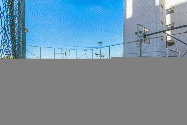 Imagem Apartamento com 2 Quartos à Venda, 58 m² em Vila Gonçalves - São Bernardo Do Campo Imagem Apartamento com 2 Quartos à Venda, 58 m² em Vila Gonçalves - São Bernardo Do Campo