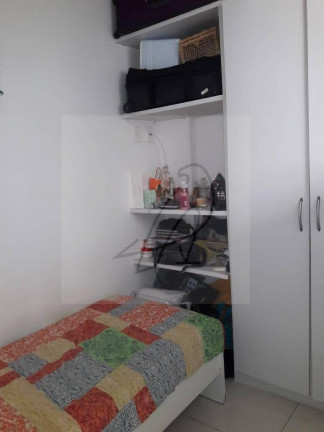 Imagem Apartamento com 4 Quartos à Venda, 156 m² em Pituba - Salvador