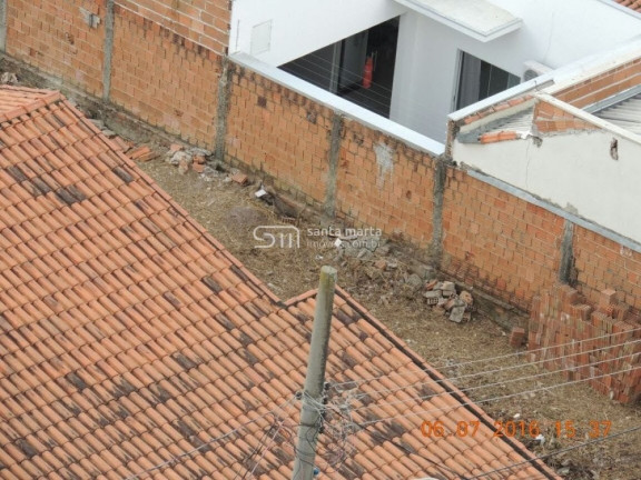 Imagem Imóvel à Venda,  em Vila Zélia - Lorena