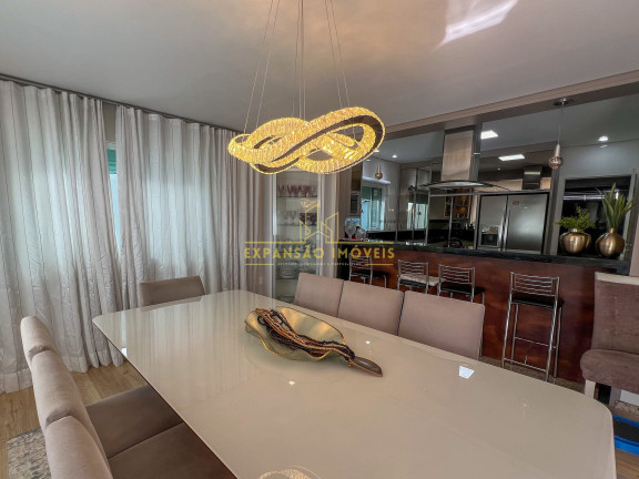 Imagem Casa com 4 Quartos à Venda, 360 m² em Pedra Branca - Palhoça Imagem Casa com 4 Quartos à Venda, 360 m² em Pedra Branca - Palhoça