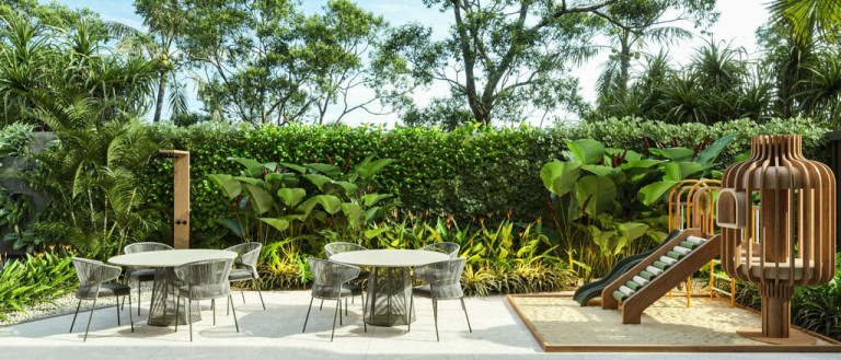 Imagem Apartamento com 4 Quartos à Venda, 144 m² em Camboinha - Cabedelo Imagem Apartamento com 4 Quartos à Venda, 144 m² em Camboinha - Cabedelo