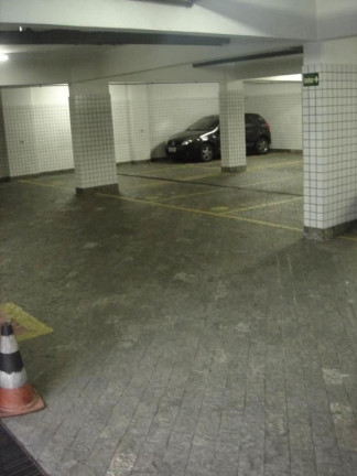 Imagem Sala Comercial à Venda, 45 m² em Vila Olímpia - São Paulo Imagem Sala Comercial à Venda, 45 m² em Vila Olímpia - São Paulo