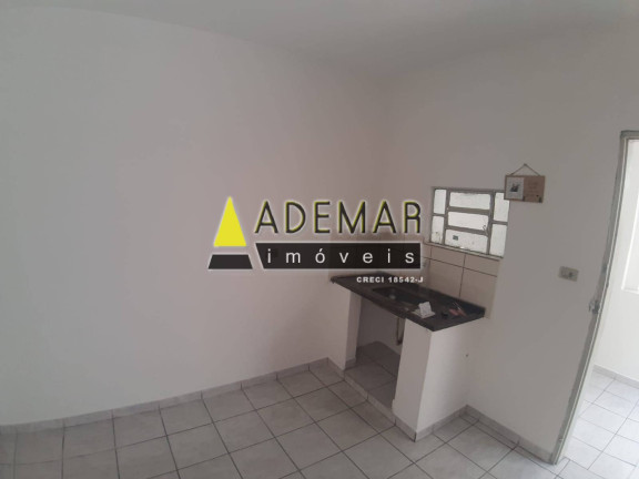 Imagem Casa com 1 Quarto para Alugar, em Casa Grande - Diadema Imagem Casa com 1 Quarto para Alugar, em Casa Grande - Diadema