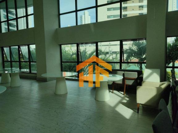 Imagem Apartamento com 3 Quartos à Venda, 132 m² em Boa Viagem - Recife Imagem Apartamento com 3 Quartos à Venda, 132 m² em Boa Viagem - Recife