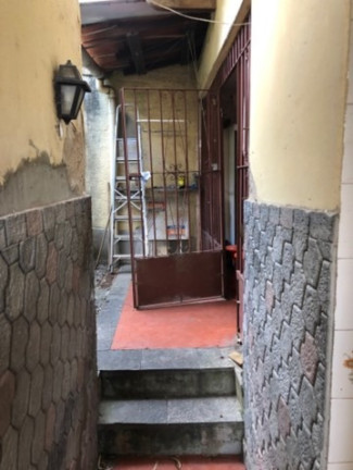 Imagem Casa com 4 Quartos à Venda, 400 m² em São Francisco - Niterói Imagem Casa com 4 Quartos à Venda, 400 m² em São Francisco - Niterói