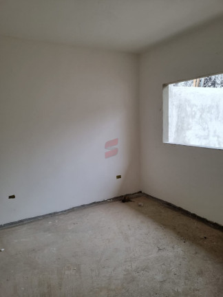 Imagem Casa com 3 Quartos à Venda, 75 m² em Alto Tarumã - Pinhais